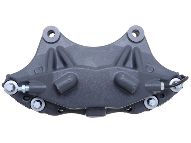 Centric Parts Disc Brake Caliper P/N:141.52002 Fits: Tesla S 20-12 - Image 1