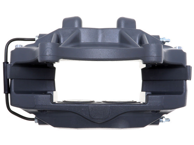 Centric Parts Disc Brake Caliper P/N:141.52002 Fits: Tesla S 20-12 - Image 2
