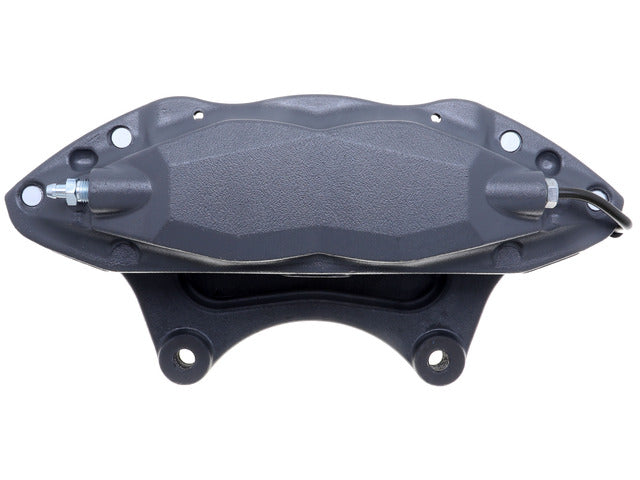 Centric Parts Disc Brake Caliper P/N:141.52002 Fits: Tesla S 20-12 - Image 3
