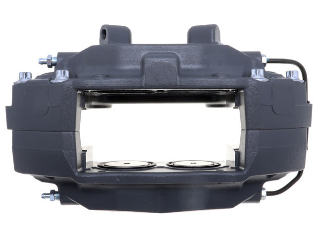 Centric Parts Disc Brake Caliper P/N:141.52002 Fits: Tesla S 20-12 - Image 5