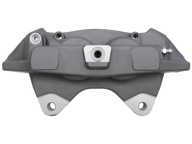 Centric Parts Disc Brake Caliper P/N:141.52003 Fits: Tesla 3 24-17 - Image 1