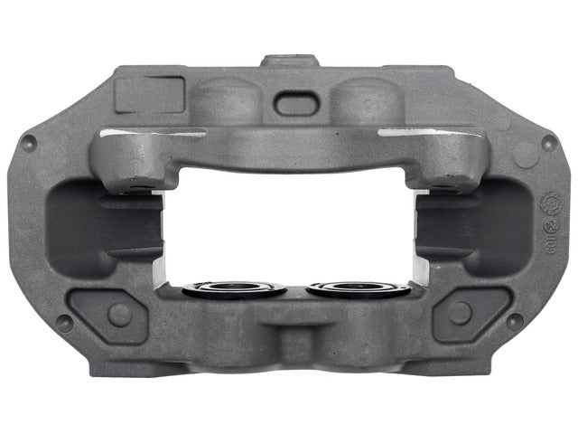 Centric Parts Disc Brake Caliper P/N:141.52003 Fits: Tesla 3 24-17 - Image 2