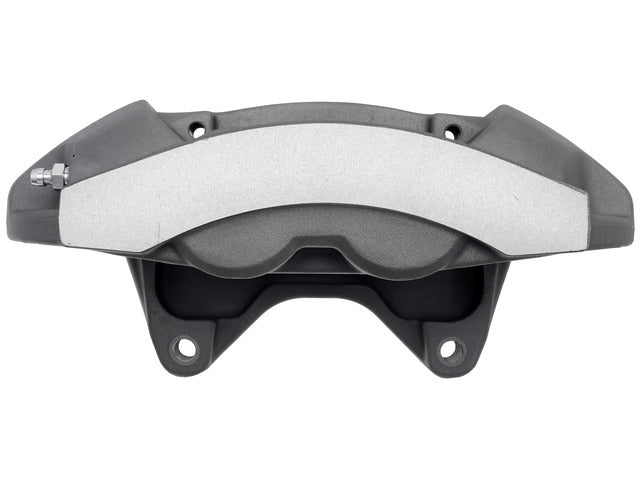 Centric Parts Disc Brake Caliper P/N:141.52003 Fits: Tesla 3 24-17 - Image 3