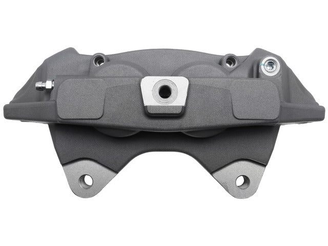 Centric Parts Disc Brake Caliper P/N:141.52004 Fits: Tesla 3 21-17 - Image 1