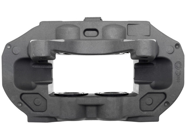 Centric Parts Disc Brake Caliper P/N:141.52004 Fits: Tesla 3 21-17 - Image 2
