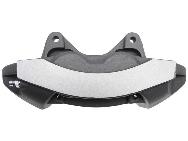 Centric Parts Disc Brake Caliper P/N:141.52004 Fits: Tesla 3 21-17 - Image 3