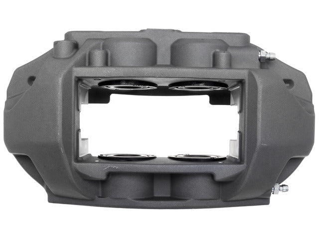 Centric Parts Disc Brake Caliper P/N:141.52004 Fits: Tesla 3 21-17 - Image 5