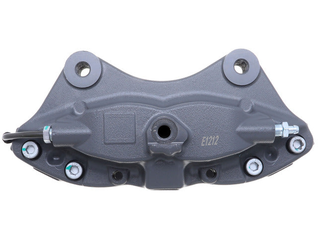 Centric Parts Disc Brake Caliper P/N:141.52501 Fits: Tesla S 20-12 - Image 1