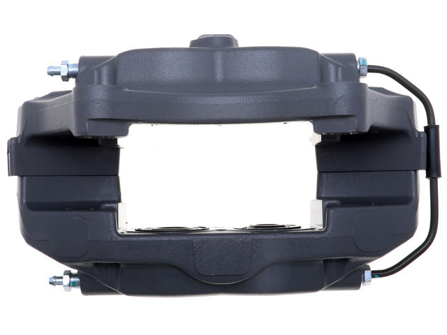 Centric Parts Disc Brake Caliper P/N:141.52501 Fits: Tesla S 20-12 - Image 2