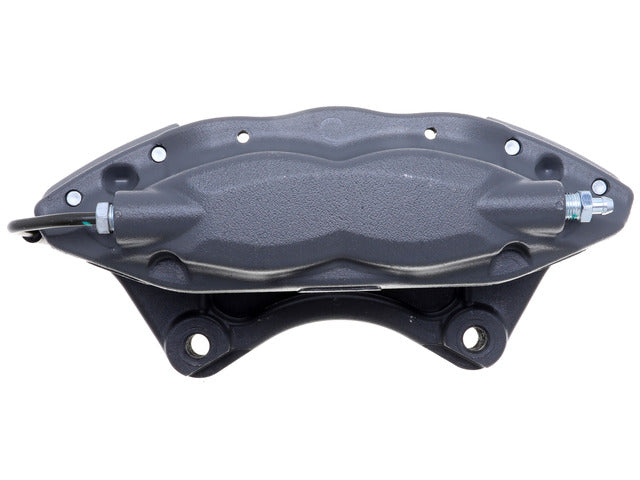 Centric Parts Disc Brake Caliper P/N:141.52501 Fits: Tesla S 20-12 - Image 3