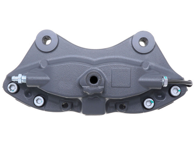 Centric Parts Disc Brake Caliper P/N:141.52502 Fits: Tesla S 20-12 - Image 1