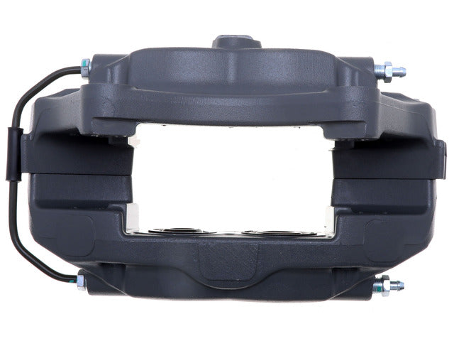 Centric Parts Disc Brake Caliper P/N:141.52502 Fits: Tesla S 20-12 - Image 2