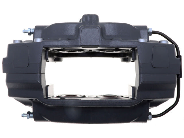 Centric Parts Disc Brake Caliper P/N:141.52502 Fits: Tesla S 20-12 - Image 5