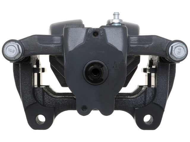 Centric Parts Disc Brake Caliper P/N:141.52503 Fits: Tesla 3 21-17 - Image 1
