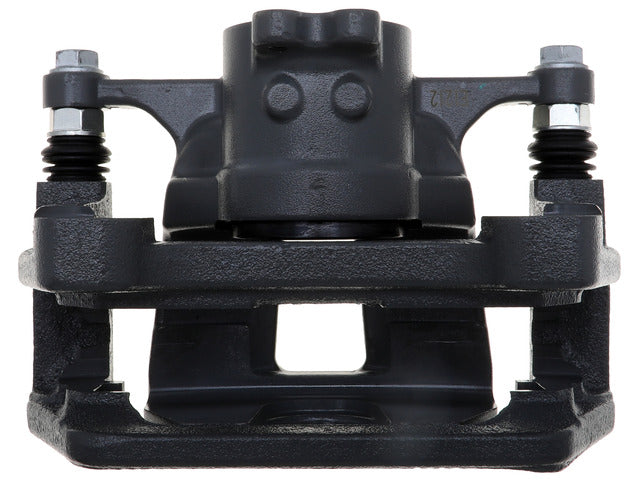 Centric Parts Disc Brake Caliper P/N:141.52503 Fits: Tesla 3 21-17 - Image 2