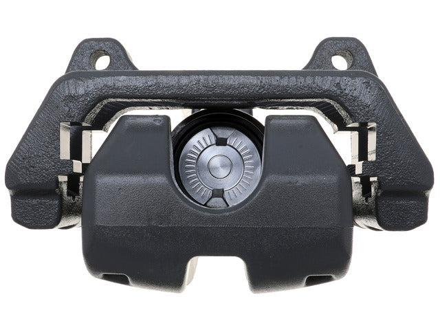 Centric Parts Disc Brake Caliper P/N:141.52503 Fits: Tesla 3 21-17 - Image 3