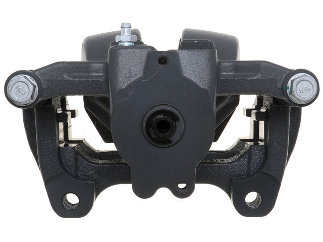 Centric Parts Disc Brake Caliper P/N:141.52504 Fits: Tesla 3 21-17 - Image 1