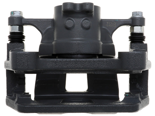 Centric Parts Disc Brake Caliper P/N:141.52504 Fits: Tesla 3 21-17 - Image 2