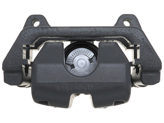 Centric Parts Disc Brake Caliper P/N:141.52504 Fits: Tesla 3 21-17 - Image 3