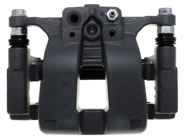 Centric Parts Disc Brake Caliper P/N:141.52504 Fits: Tesla 3 21-17 - Image 5