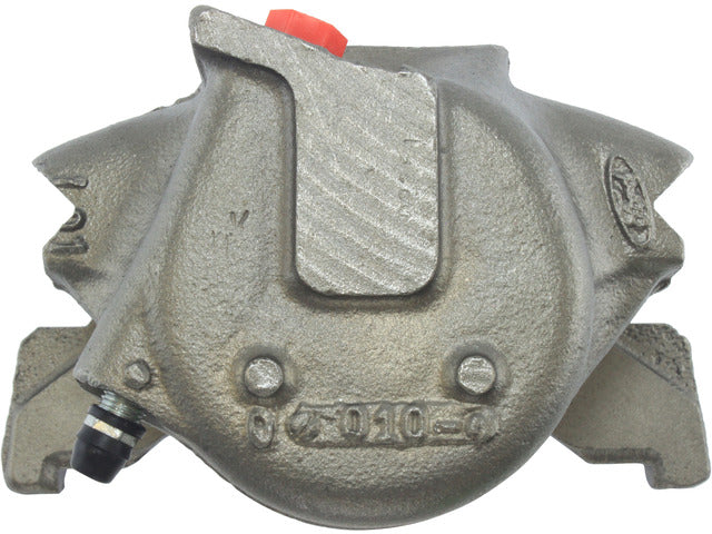 Centric Parts Disc Brake Caliper P/N:141.56001 Fits: American Motors Eagle 81-80, Ford F-100 83-80, Ford F-150 83-80 - Image 1