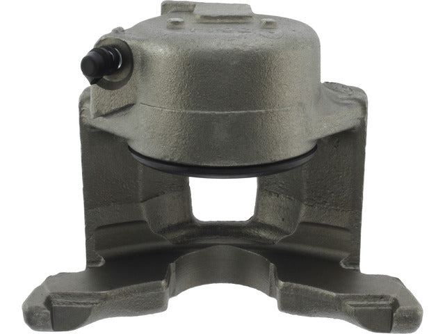 Centric Parts Disc Brake Caliper P/N:141.56001 Fits: American Motors Eagle 81-80, Ford F-100 83-80, Ford F-150 83-80 - Image 2