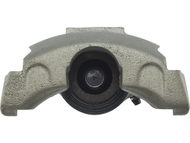 Centric Parts Disc Brake Caliper P/N:141.56001 Fits: American Motors Eagle 81-80, Ford F-100 83-80, Ford F-150 83-80 - Image 3