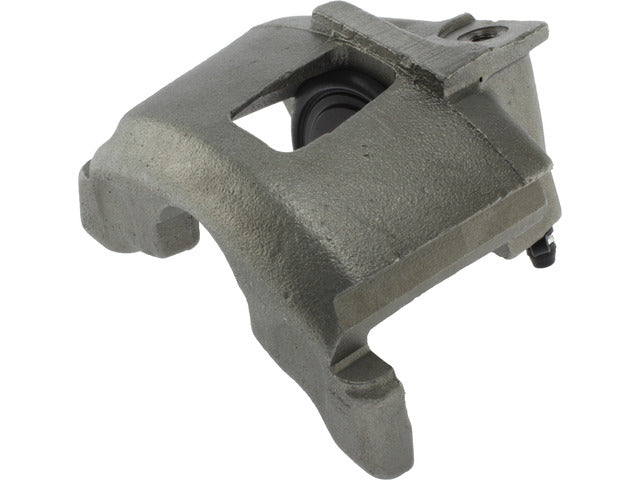 Centric Parts Disc Brake Caliper P/N:141.56001 Fits: American Motors Eagle 81-80, Ford F-100 83-80, Ford F-150 83-80 - Image 4
