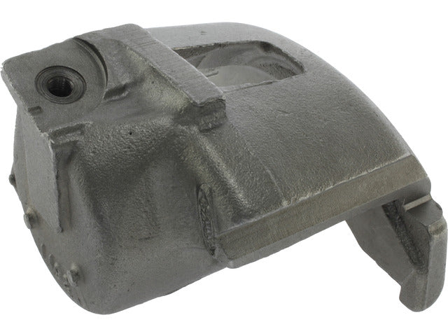 Centric Parts Disc Brake Caliper P/N:141.56001 Fits: American Motors Eagle 81-80, Ford F-100 83-80, Ford F-150 83-80 - Image 5