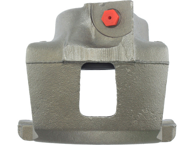 Centric Parts Disc Brake Caliper P/N:141.56001 Fits: American Motors Eagle 81-80, Ford F-100 83-80, Ford F-150 83-80 - Image 6
