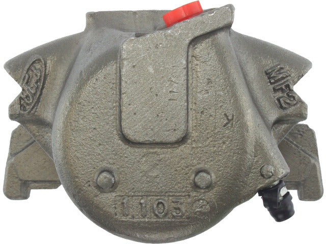 Centric Parts Disc Brake Caliper P/N:141.56002 Fits: American Motors Eagle 81-80, Ford F-100 83-80, Ford F-150 83-80 - Image 1