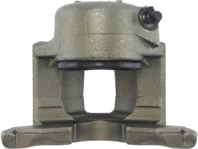 Centric Parts Disc Brake Caliper P/N:141.56002 Fits: American Motors Eagle 81-80, Ford F-100 83-80, Ford F-150 83-80 - Image 2