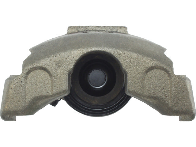 Centric Parts Disc Brake Caliper P/N:141.56002 Fits: American Motors Eagle 81-80, Ford F-100 83-80, Ford F-150 83-80 - Image 3