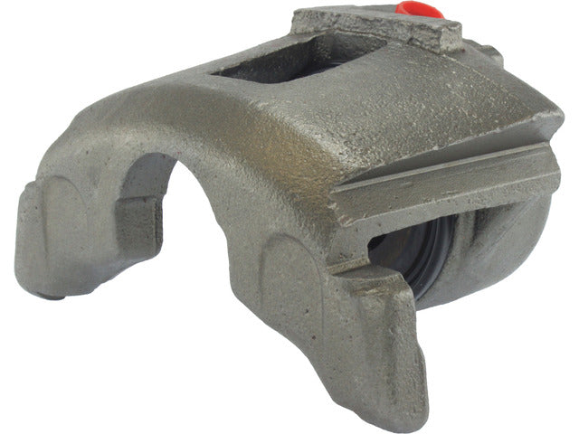Centric Parts Disc Brake Caliper P/N:141.56002 Fits: American Motors Eagle 81-80, Ford F-100 83-80, Ford F-150 83-80 - Image 4