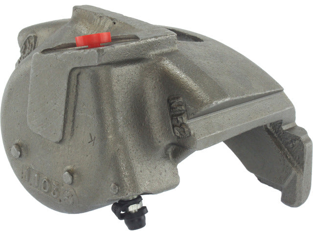 Centric Parts Disc Brake Caliper P/N:141.56002 Fits: American Motors Eagle 81-80, Ford F-100 83-80, Ford F-150 83-80 - Image 5