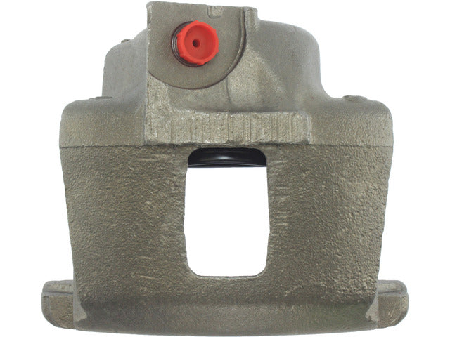 Centric Parts Disc Brake Caliper P/N:141.56002 Fits: American Motors Eagle 81-80, Ford F-100 83-80, Ford F-150 83-80 - Image 6