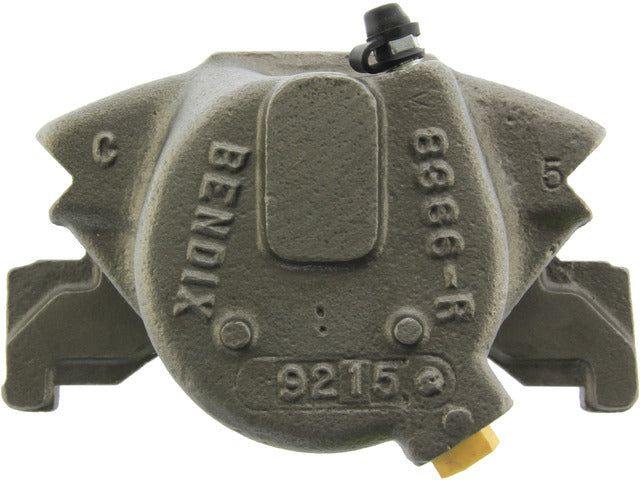 Centric Parts Disc Brake Caliper P/N:141.56023 Fits: American Motors Concord 81-78, American Motors Gremlin 78-77, American Motors Spirit 1979 - Image 1