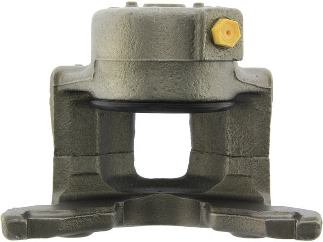 Centric Parts Disc Brake Caliper P/N:141.56023 Fits: American Motors Concord 81-78, American Motors Gremlin 78-77, American Motors Spirit 1979 - Image 2