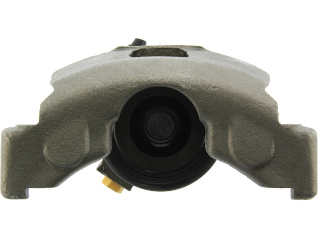 Centric Parts Disc Brake Caliper P/N:141.56023 Fits: American Motors Concord 81-78, American Motors Gremlin 78-77, American Motors Spirit 1979 - Image 3