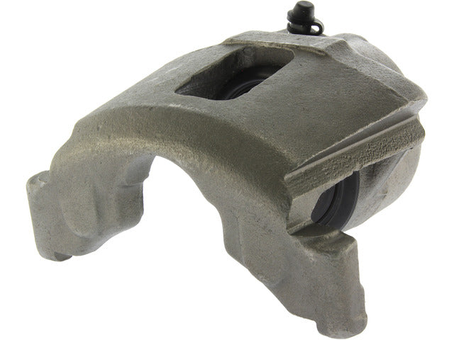 Centric Parts Disc Brake Caliper P/N:141.56023 Fits: American Motors Concord 81-78, American Motors Gremlin 78-77, American Motors Spirit 1979 - Image 4