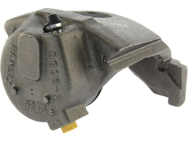 Centric Parts Disc Brake Caliper P/N:141.56023 Fits: American Motors Concord 81-78, American Motors Gremlin 78-77, American Motors Spirit 1979 - Image 5
