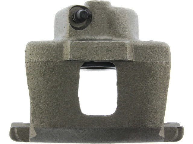 Centric Parts Disc Brake Caliper P/N:141.56023 Fits: American Motors Concord 81-78, American Motors Gremlin 78-77, American Motors Spirit 1979 - Image 6