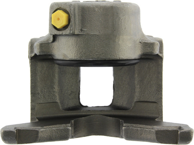 Centric Parts Disc Brake Caliper P/N:141.56024 Fits: American Motors Concord 81-78, American Motors Gremlin 78-77, American Motors Spirit 1979 - Image 2