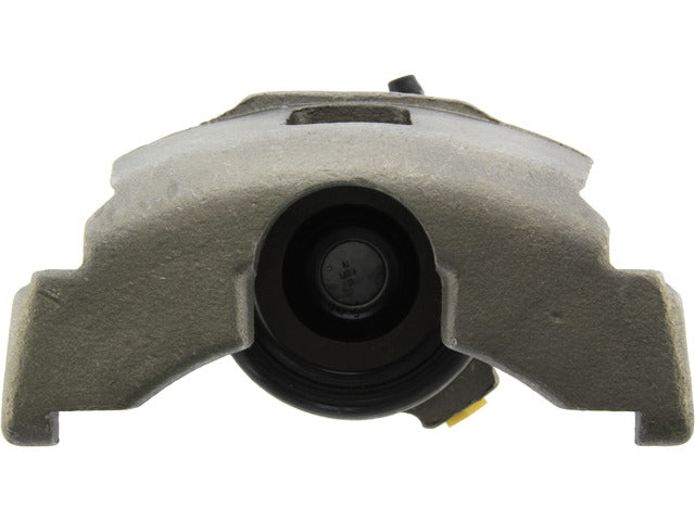 Centric Parts Disc Brake Caliper P/N:141.56024 Fits: American Motors Concord 81-78, American Motors Gremlin 78-77, American Motors Spirit 1979 - Image 3