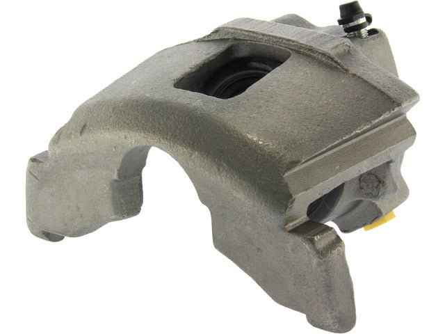 Centric Parts Disc Brake Caliper P/N:141.56024 Fits: American Motors Concord 81-78, American Motors Gremlin 78-77, American Motors Spirit 1979 - Image 4
