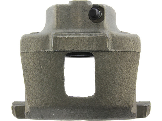 Centric Parts Disc Brake Caliper P/N:141.56024 Fits: American Motors Concord 81-78, American Motors Gremlin 78-77, American Motors Spirit 1979 - Image 6