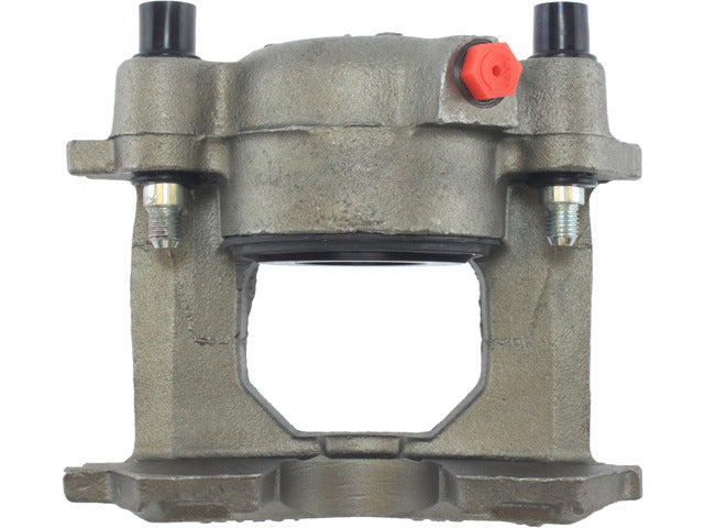Centric Parts Disc Brake Caliper P/N:141.56034 Fits: Am General Hummer, American Motors Concord, American Motors Eagle, American Motors Spirit, Hummer H1, Jeep Cherokee, Jeep Cj5, Jeep Cj7, Jeep Comanche, Jeep Scrambler, Jeep Wagoneer, Jeep Wrangler - Image 2