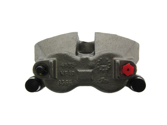 Centric Parts Disc Brake Caliper P/N:141.58001NB Fits: Jeep Grand Cherokee 02-99 - Image 1