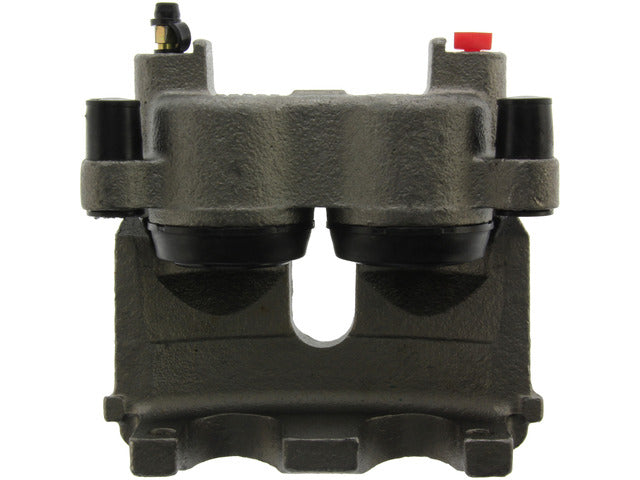 Centric Parts Disc Brake Caliper P/N:141.58001NB Fits: Jeep Grand Cherokee 02-99 - Image 2