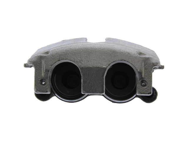 Centric Parts Disc Brake Caliper P/N:141.58001NB Fits: Jeep Grand Cherokee 02-99 - Image 3